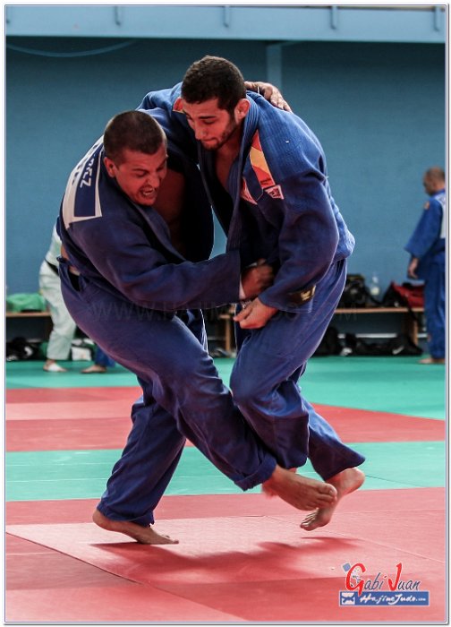 STAGE JUDO MADRID 14 00033